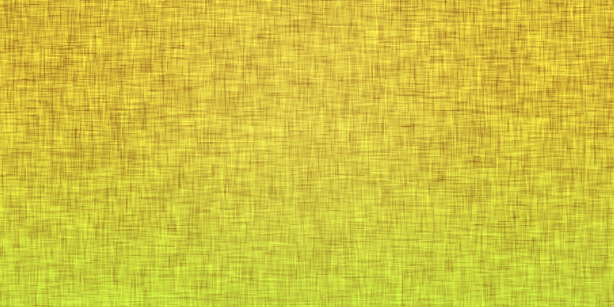 Exploring the Current Market for Gold Bars Accessible On-line