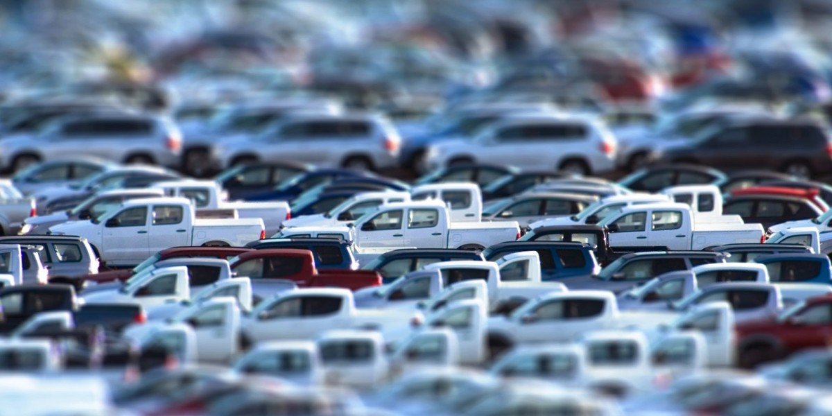 DraftKings Rocket Casino Game Review: How to Play & Strategy