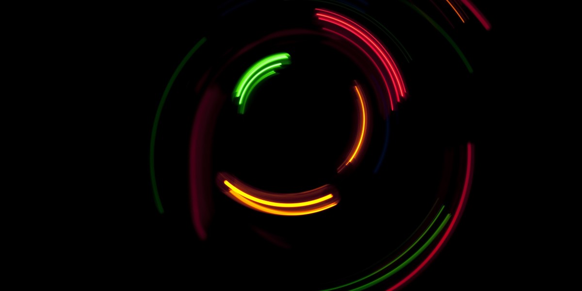 How Does Crown Coins Casino Work? Fully Explained