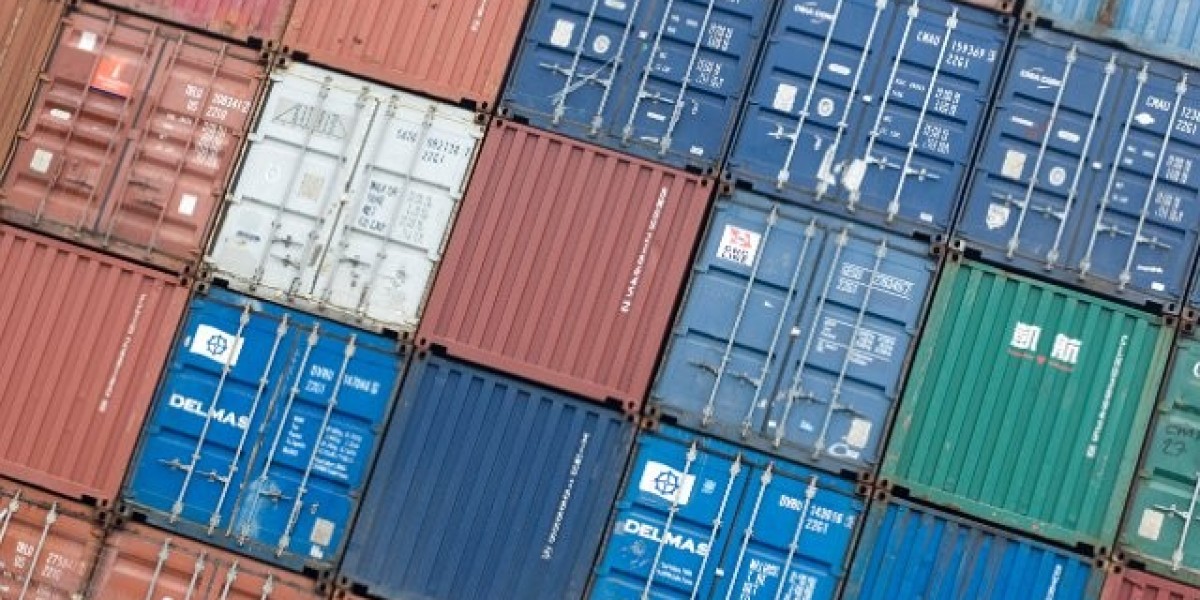 Best Online Casino for Aussie Pokies & Big Wins