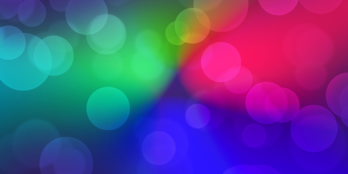 Charter Plane Flights: The Rising Development In Air Travel