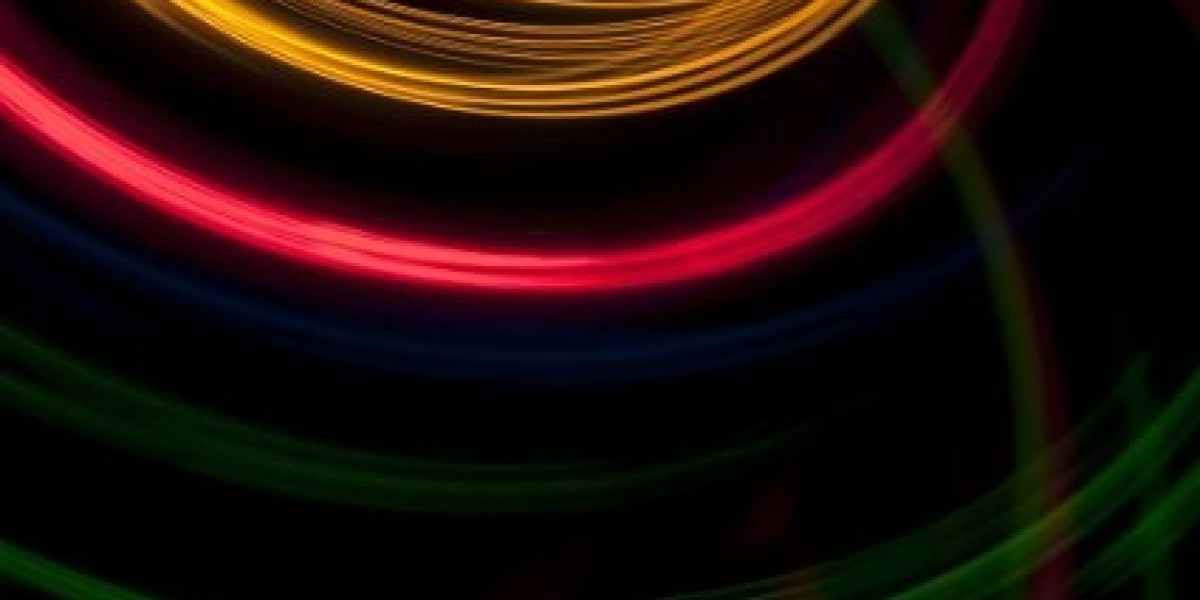 Your Ultimate Aussie Gaming Experience