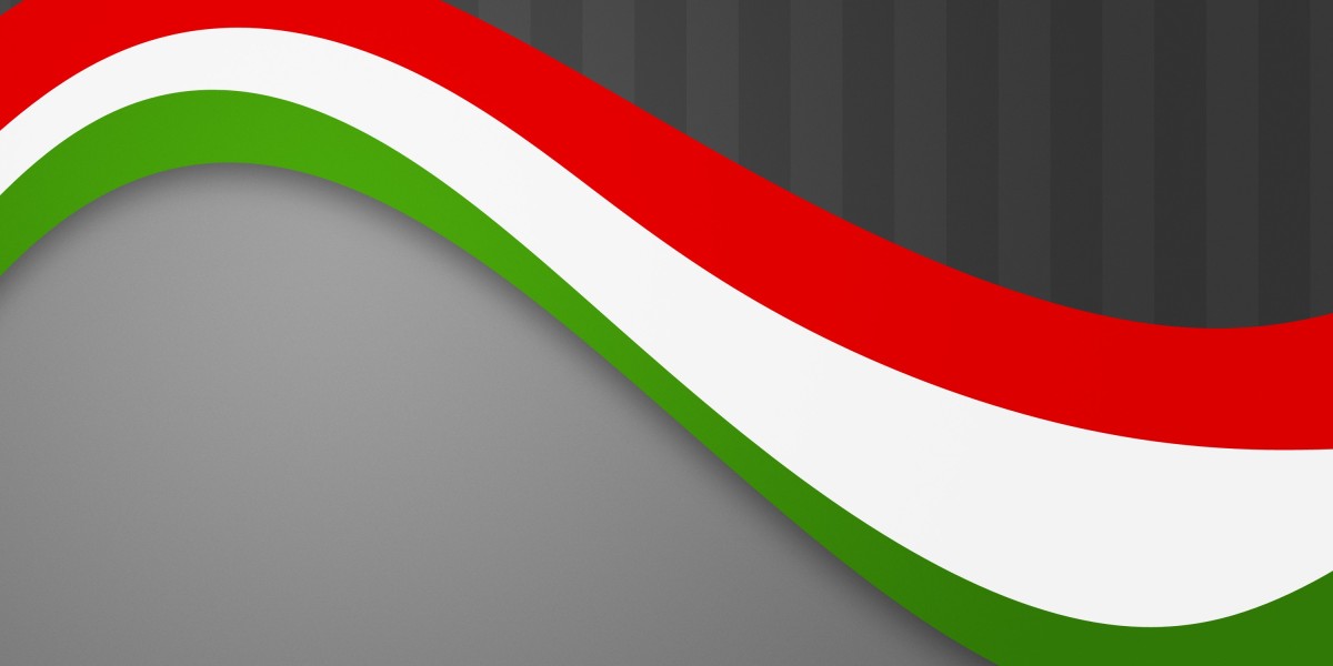 Understanding Empty Leg Trips: An Economical Method to Fly Private