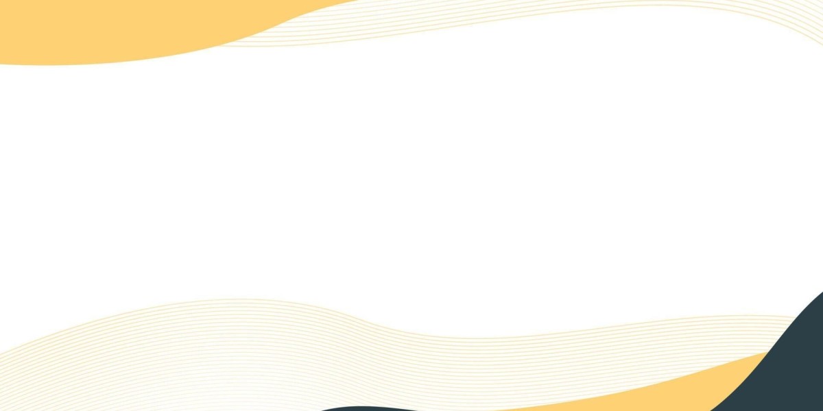 PSG Targets Super Falcons Star Echegini Post Juventus Stint