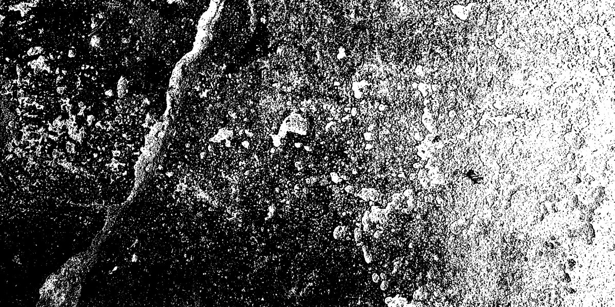 Complete Examine Report on Jet Plane For Sale