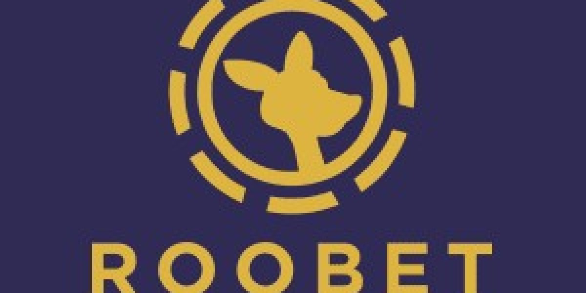 Roobet è Sicuro? Analisi sulla Regolamentazione