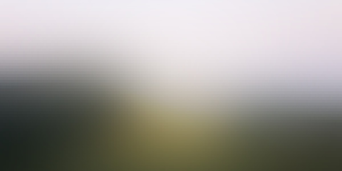 Victor Private Jet: Revolutionizing Air Journey