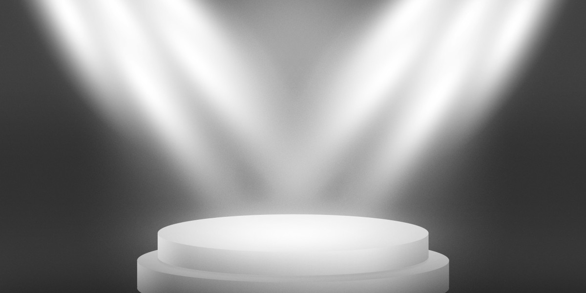 The Rise of IRA Gold Investment: A Secure Haven In Uncertain Occasions