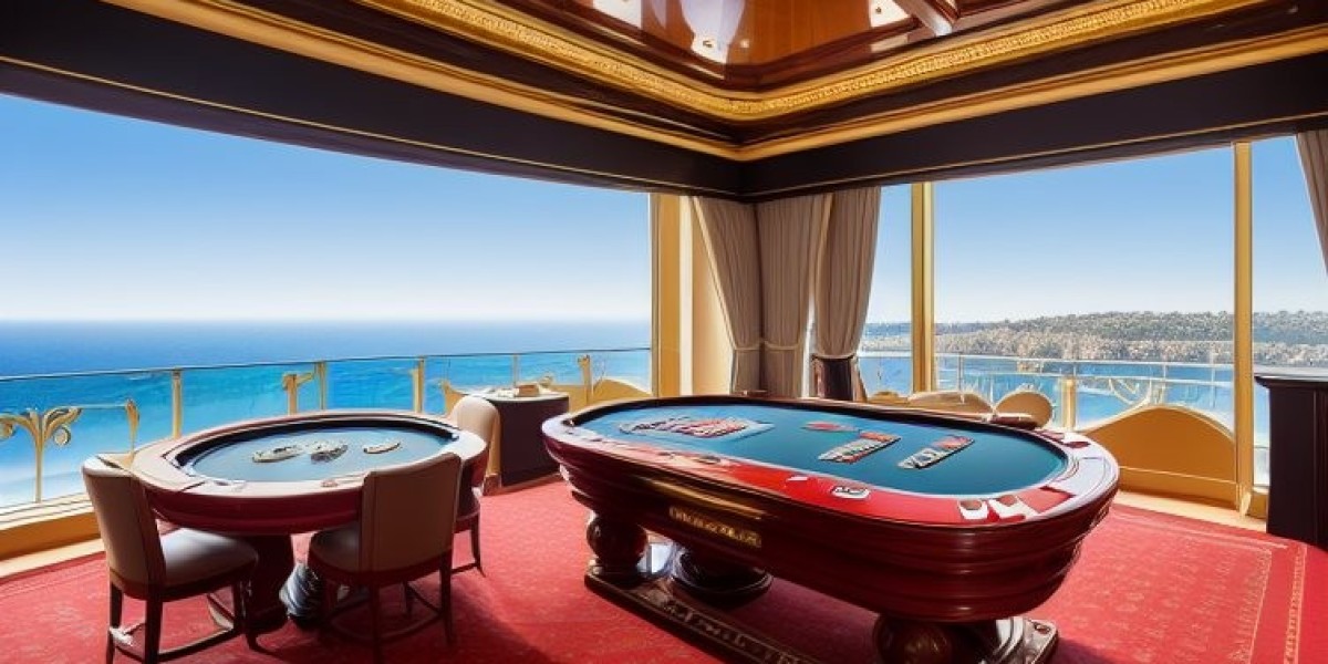 High-quality games paradise at NeoSpin Casino