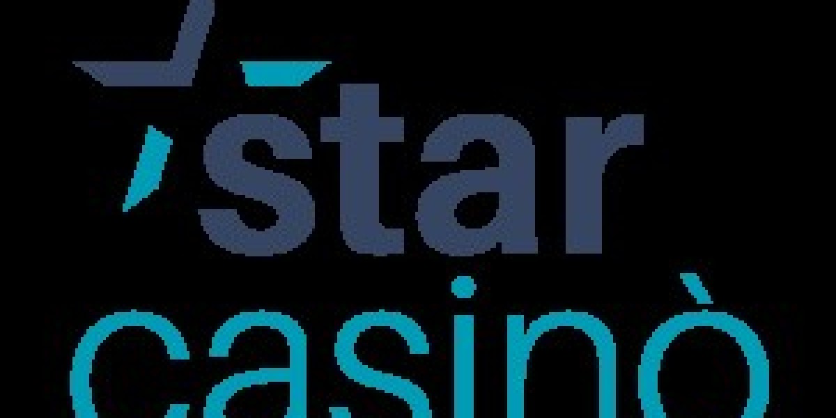 FAQ Ricorrenti su StarCasinò: Quanto Ciò che Occorre Conoscere