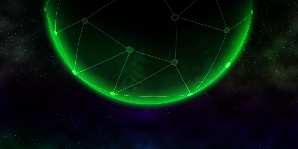 Exploring Gold IRAs: A Complete Observational Examine