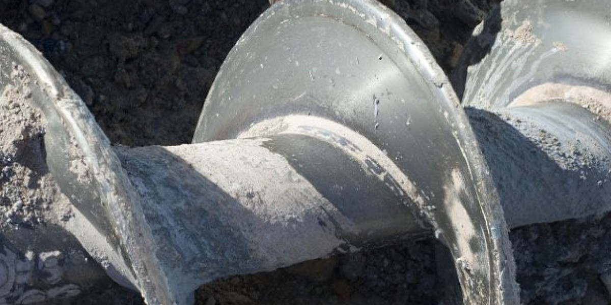 The Ville Resort Casino from $127 Townsville Hotel Deals & Reviews