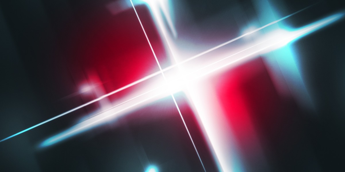 Understanding Installment Loans Online: No Credit Check And Instant Approval