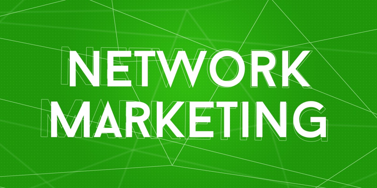 Exploring the Rise of Semi-Private Air Travel: A Recreation Changer for The Aviation Industry