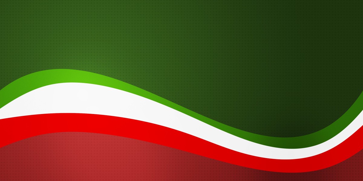 Understanding 24-Month Loans With No Credit Check: A Comprehensive Study