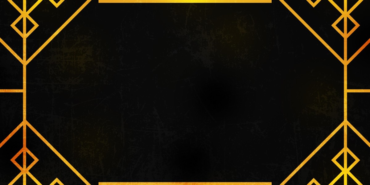 The Benefits and Means of A Gold IRA Rollover