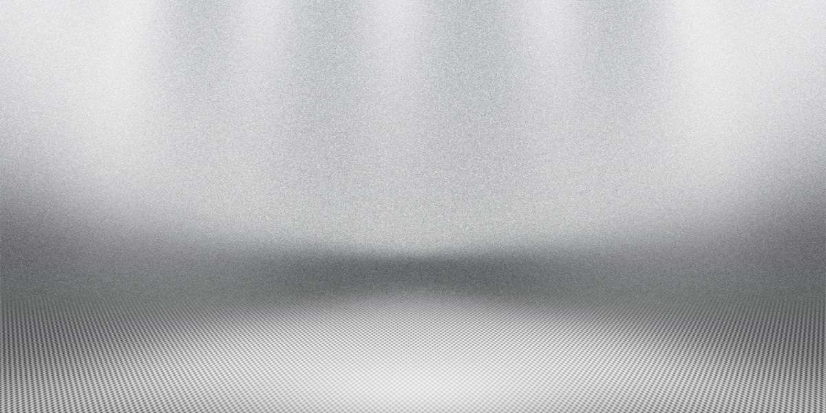 Exploring the Expansion and Influence Of Airplane Charter Companies