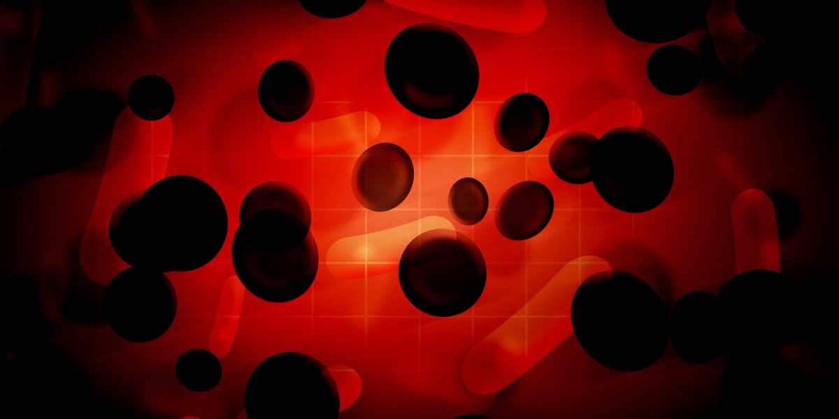 Observational Research on Gold IRA Reviews: Insights And Developments