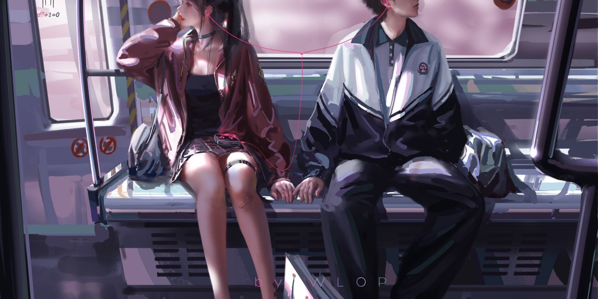 Unlock Your Gaming Potential: Discover the Secrets of a Perfectly Smooth Mouse Pad!