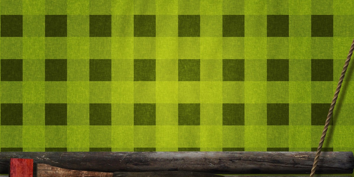 Investing in Gold: The Rise Of Buying Gold Coins Online