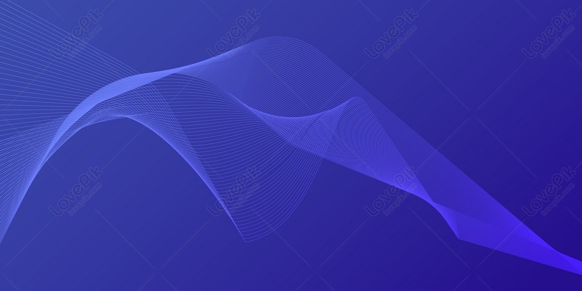 UNDERSTANDING BUILD TO SUIT Leases