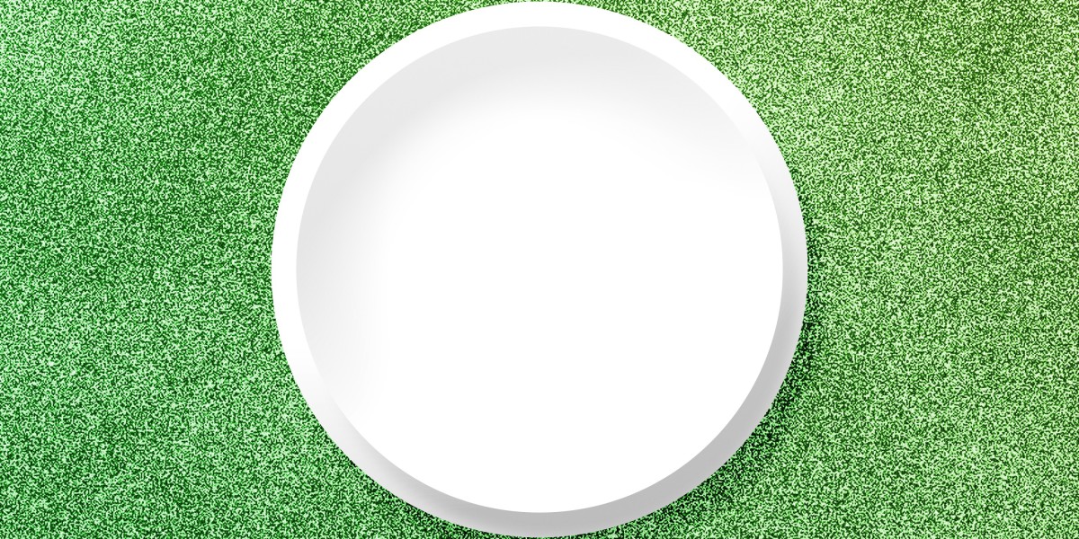 The Rise of Aircraft Charter Companies: Reworking Air Journey in the 21st Century