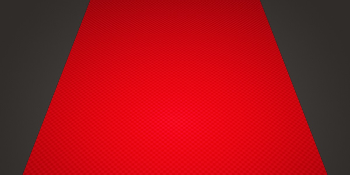 Understanding Short Loans Without Credit Check: A Complete Information