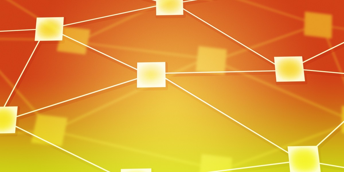 Revolutionizing Luxury Travel: The Newest Advances In Private Jet Expertise