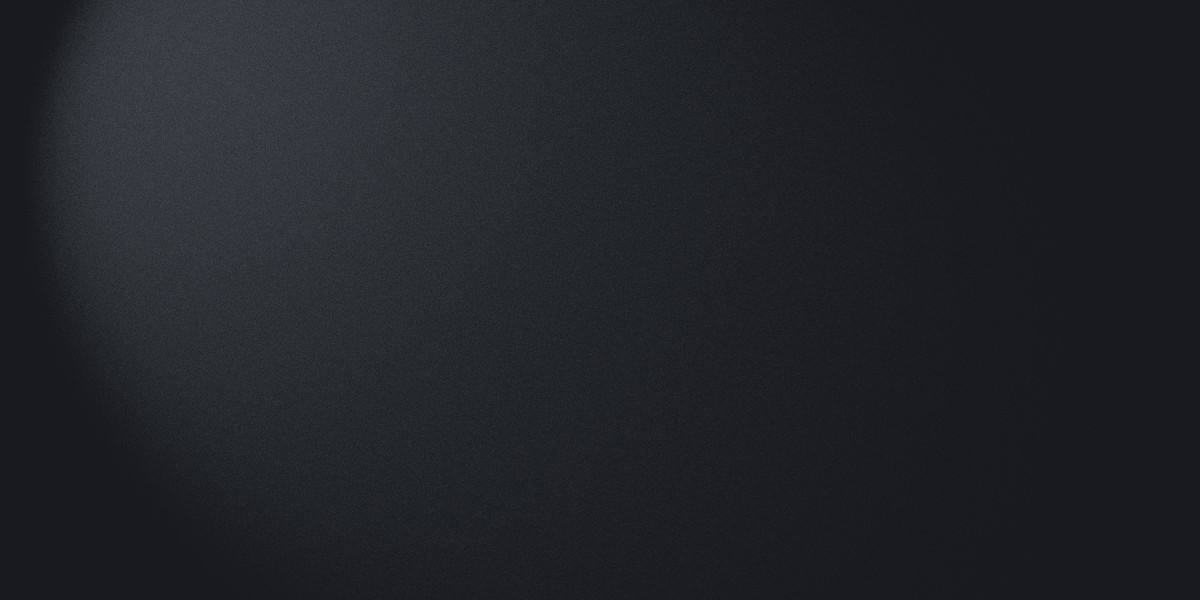 Revolutionizing Luxury Journey: A Comprehensive Have a Look at Private Jet Membership Prices In 2023