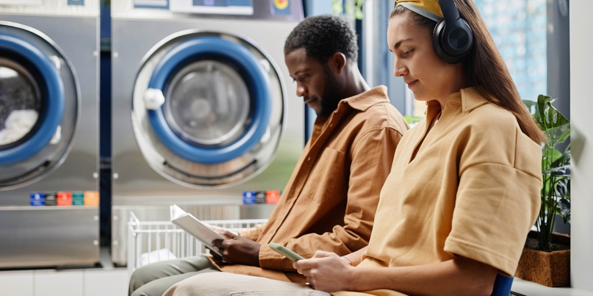 The Top Warming Box The Gurus Have Been Doing Three Things