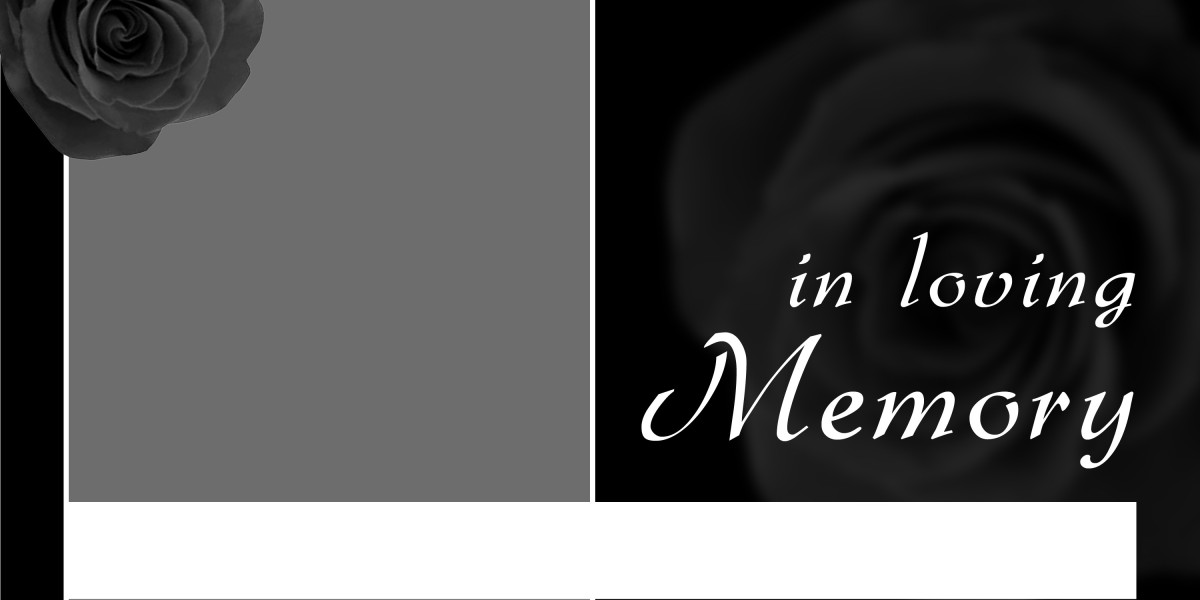 The Comprehensive Guide To Precious Metals IRA