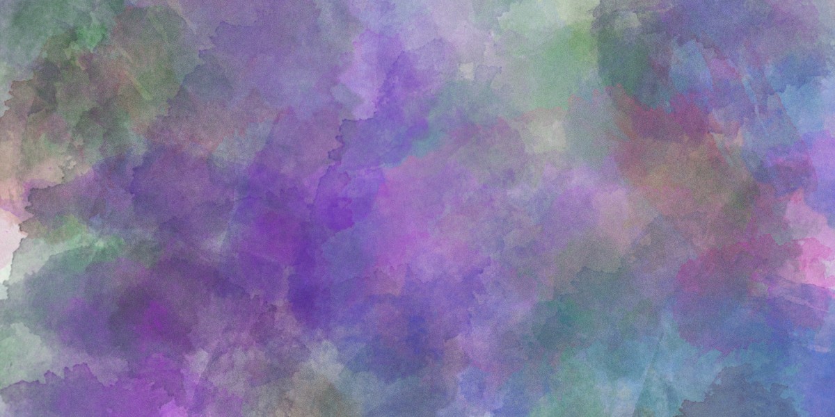 No Credit Check Payday Loans: A Path To Assured Approval