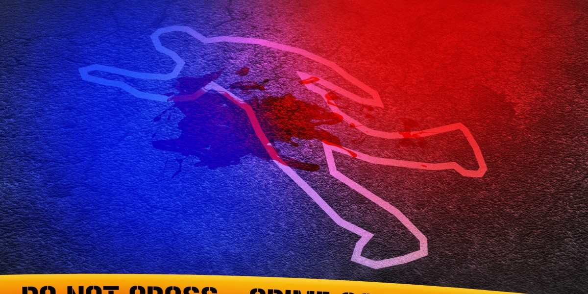 Online Market for Gold And Silver: A Comprehensive Overview