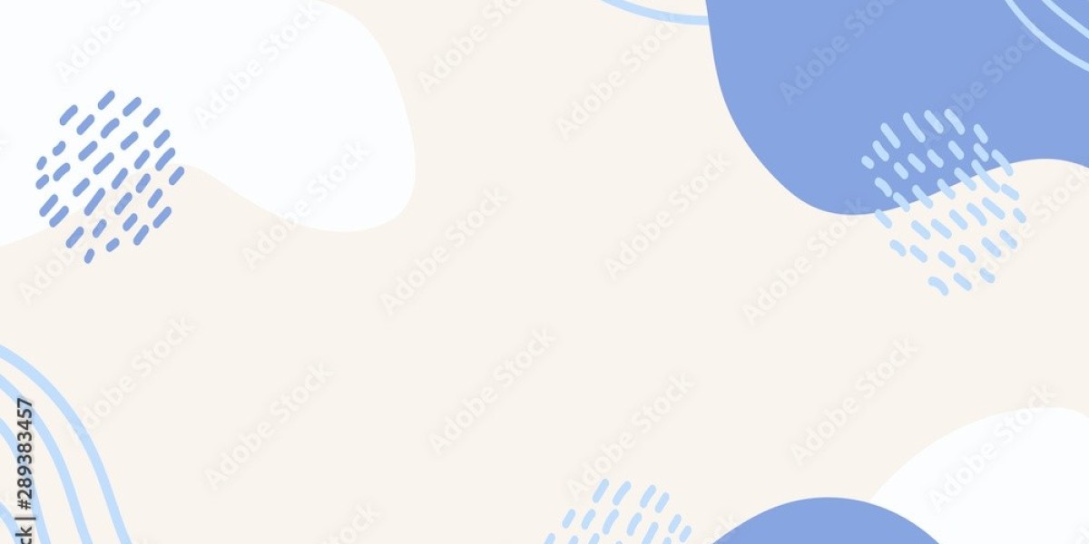 Credit Risk Management Of Commercial Real Estate Exposures