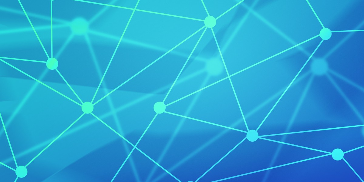 Understanding With out Credit Score Score Loans: A Comprehensive Information