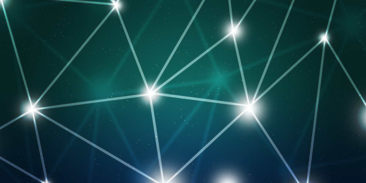 Advancements in Purchasing Actual Gold: A Modern Method To Investing