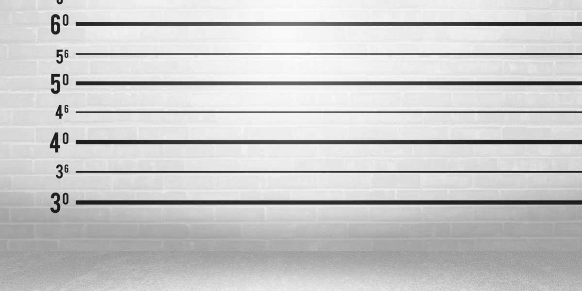 Revolutionizing Luxury Journey: The Newest Improvements In Private Jet Charter Quotes