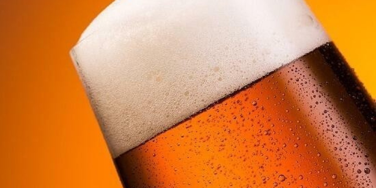 Leaseback (or Sale-Leaseback): Definition, Benefits, And Examples (2025 )