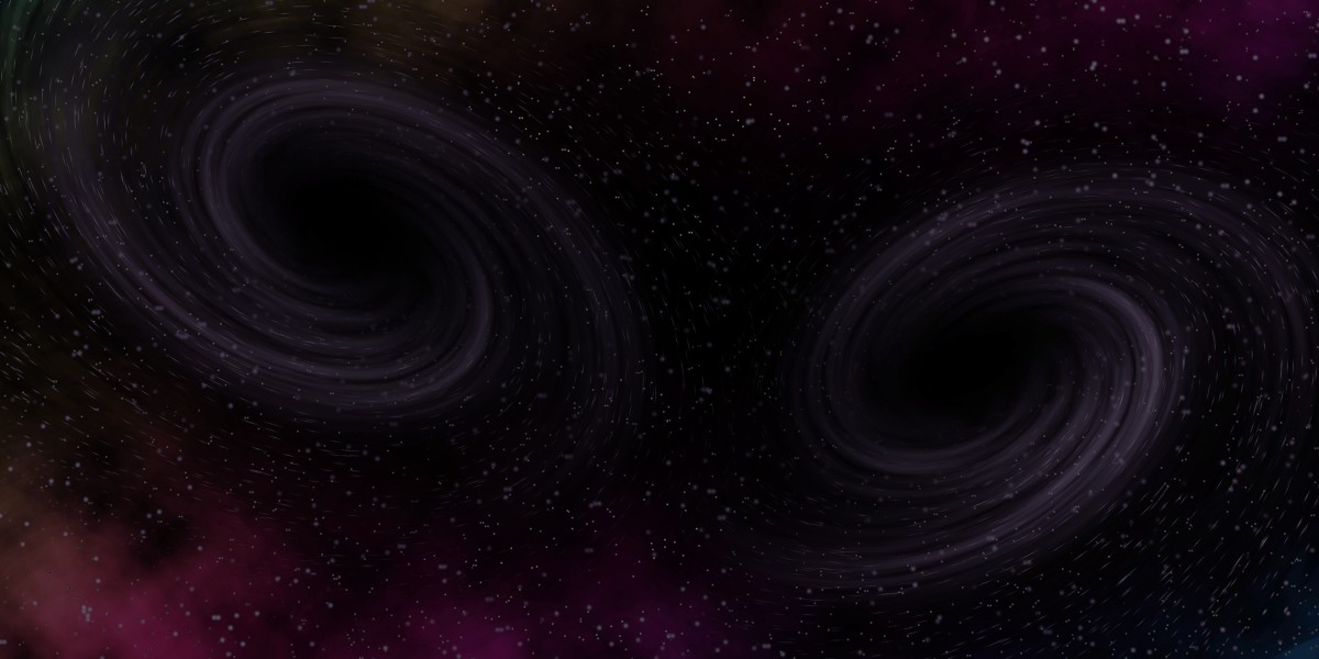 Exploring Same Day Payday Loans No Credit Check Online: A Closer Take a Look at Accessibility And Implications