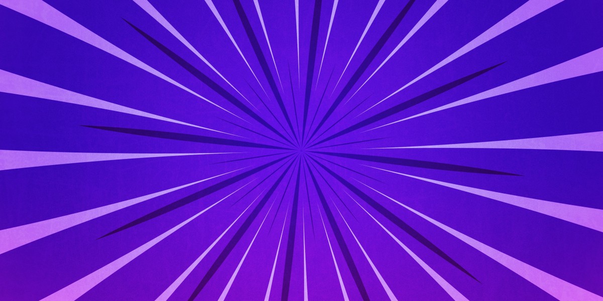 The Future of Luxury Journey: An In-Depth Look at Private Jet Charter Innovations