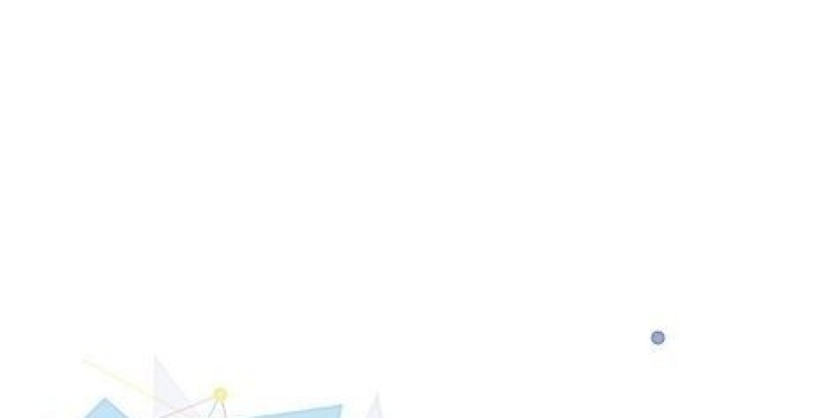 Short Vs Long-Term Triple net Leases