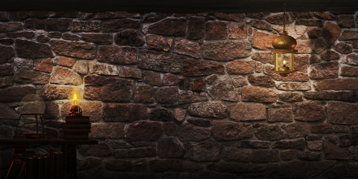 Getting a Loan with Bad Credit And No Checking Account: A Comprehensive Guide