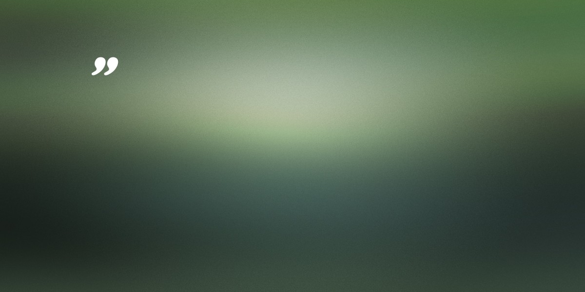 Revolutionizing Entry to Cash: The Rise Of No Credit Check Loans