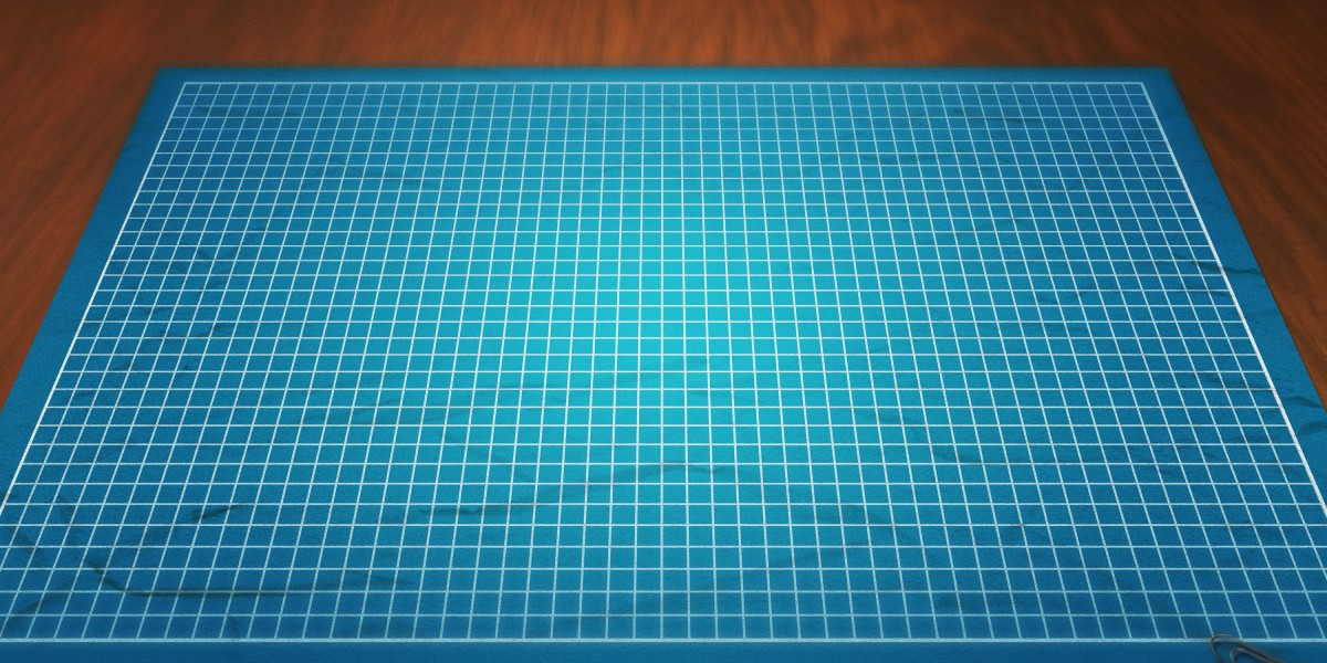 Revolutionizing Air Journey: The Newest Advancements in Luxury Private Jets For Sale