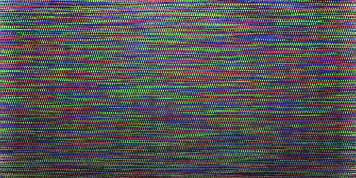 Understanding IRA Gold Accounts: A Comprehensive Observational Examine