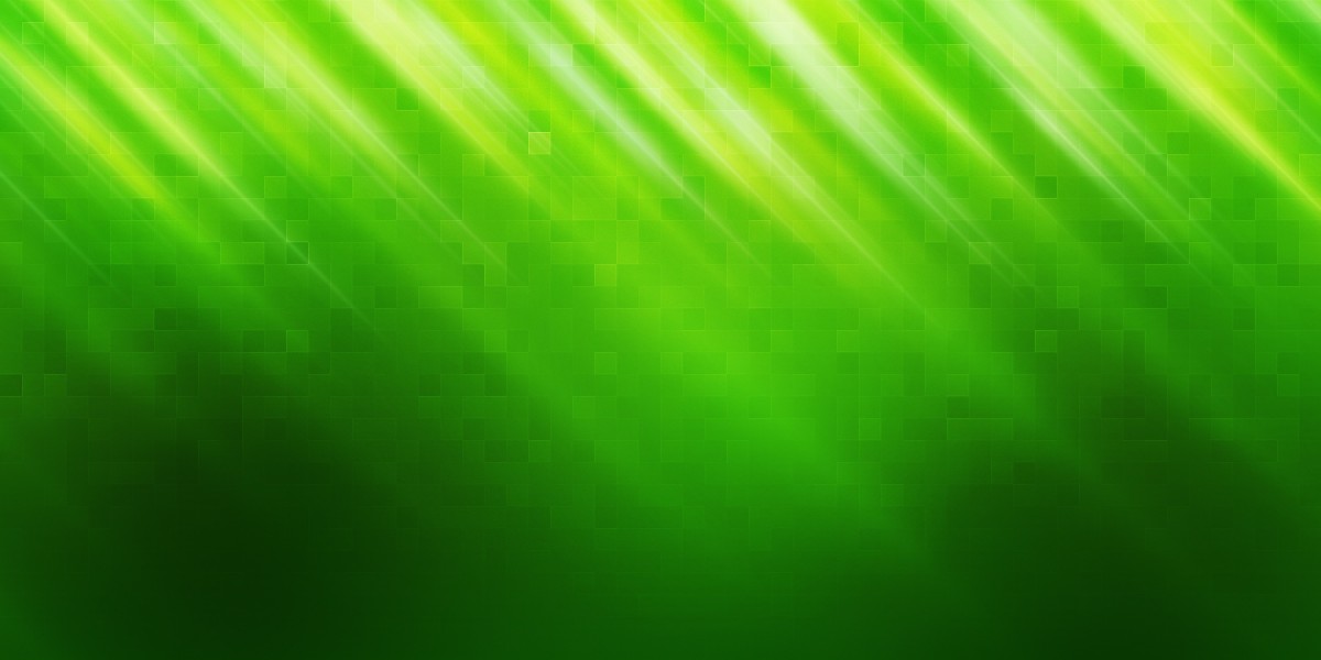 Luxurious Private Airplane For Sale: A Complete Overview