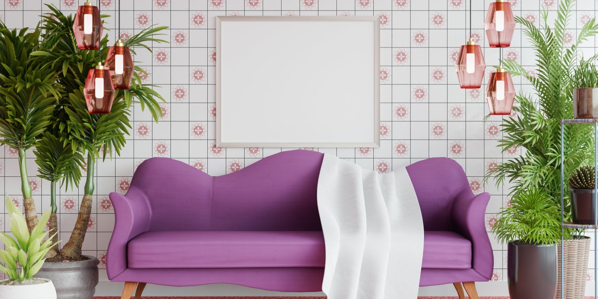 What's Holding Back The Couches Near Me Industry?