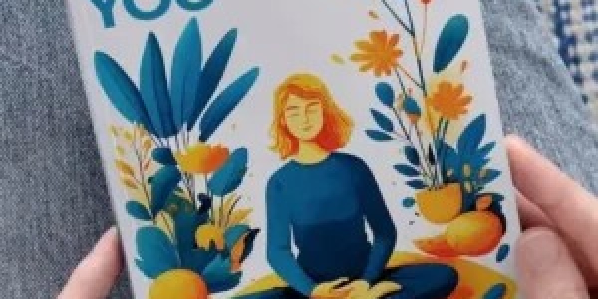 5 Lessons You Can Learn From MItolyn