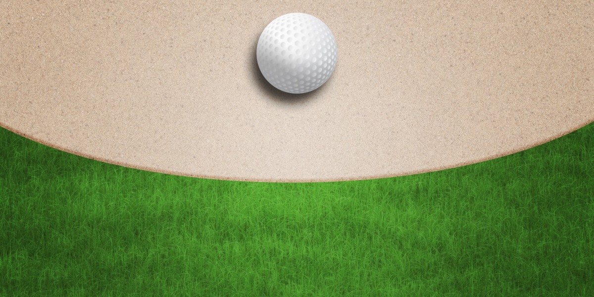 The Best Gold-Backed IRA: A Comprehensive Guide to Investing in Precious Metals